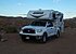 2015 Lance Model 825 for sale 300191201
